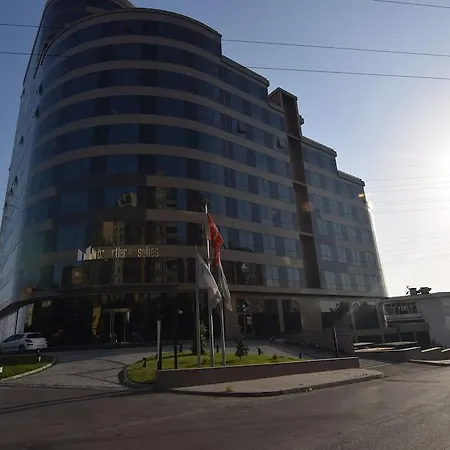 New Istanbul