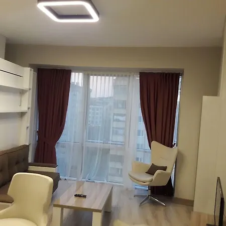 New Hotel 3*