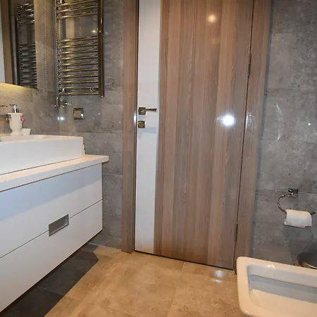 New Hotel